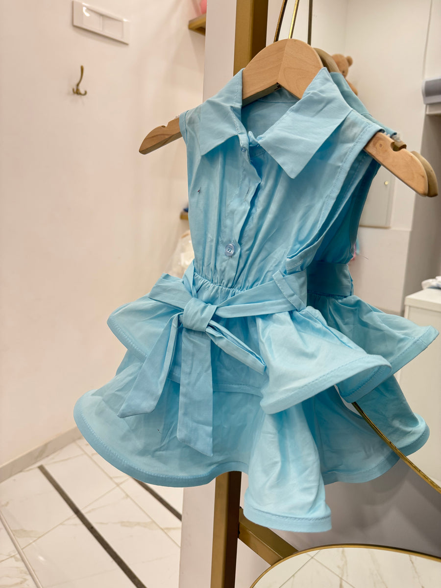 Dress Miami