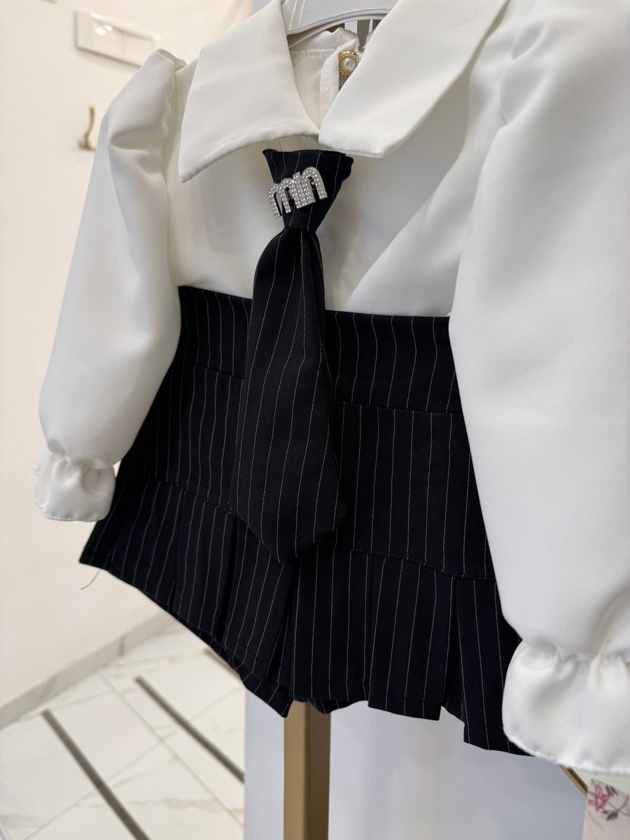 Coord set Miu