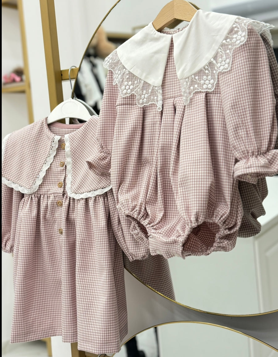 Pagliaccetto college