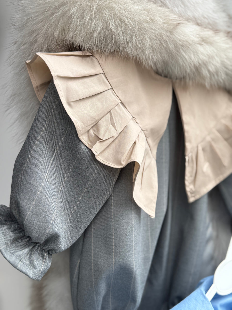 Pagliaccetto 🏴󠁧󠁢󠁳󠁣󠁴󠁿