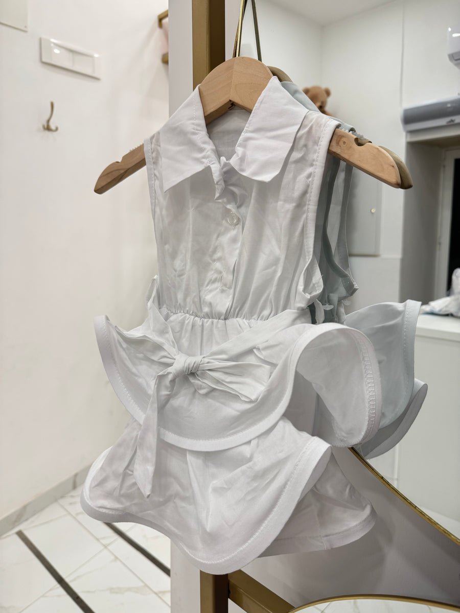 Dress Miami